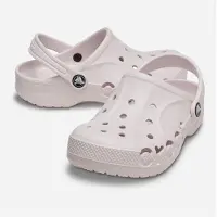 Crocs Kinderen baya t klompen - Navy