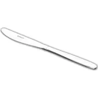 Esmeyer menubestek mes Monita 215mm