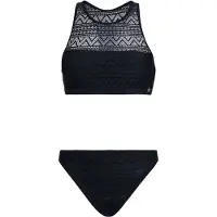 Brunotti elena women bikini bikini dames -