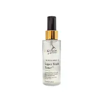 Eco By Sonya Super Fruit Toner