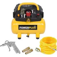 Powerplus POWX1721