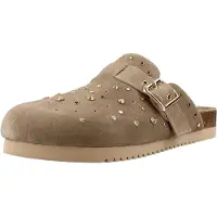 Carmela 163280 Klompen