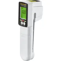 Laserliner ThermoInspector 082.037A - 082.037A