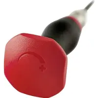 Rennsteig Werkzeuge Metselaarsbeitel 200 mm 350 200 0