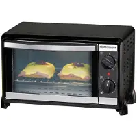 Rommelsbacher mini-oven BG 950