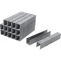 Wolfcraft Breedrugnieten | Type 053 | Staal | 14mm | 3000 stuks - 7047000