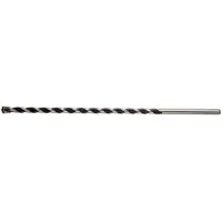 Graphite Steenboor 6x150mm Lengte 1 - 250mm Lengte 2 - 135mm