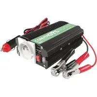GYS Convertisseur Conver300W - 5192027053