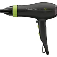 Rowenta Fohn, CV6030 Eco Intelligentie