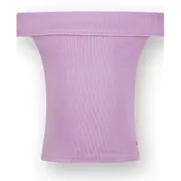 Vingino Sleeveless T-shirt Ilena Meisje Lila 140