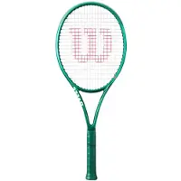 Wilson Blade 100L V10.0