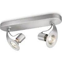 Philips - Spotlamp - 555224816