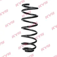 KYB RA5862 Chassisveer