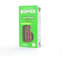 Bravoer Vleesstickies Lam 200 gram