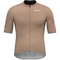Bioracer Epic Elevate Korte Mouw Wielertrui