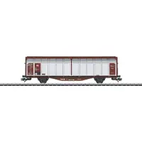 Märklin 48016 Bagagerijtuig AC