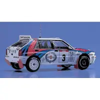 Hasegawa - - modelbouwsets, hobbybouwspeelgoed voor kinderen, modelverf en accessoires