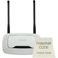 Roco 10814 Z21 WiFi-pakket