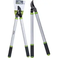 Progarden Takkenschaar | | 60 cm