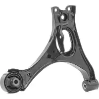RIDEX 273C1529 Draagarm