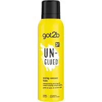Got2b Unglued Mousse 150 ml