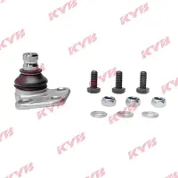 KYB KBJ4085 Fuseekogel