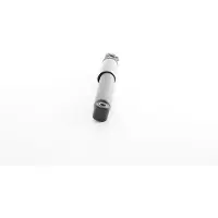 BSG 75-300-018 Schokdemper