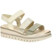 Gabor 84.620 Sandalen | Maat 3