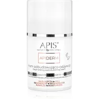Apis Apiderm herstellende en revitaliserende nachtcrème 50ml