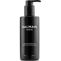 Balmain Haarverzorging Mannen Bodyfying Conditioner