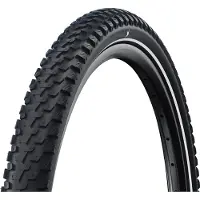Schwalbe MARATHON PLUS MTB SMARTGUARD 27.5x2.25
