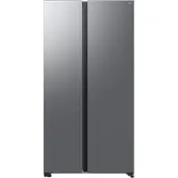 Samsung RS70F65QETEF