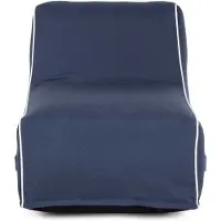 OEM Bizzotto fotel dmuchany Rihanna 0806742