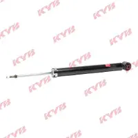 KYB 3440061 Schokdemper