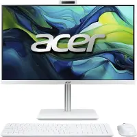 Acer Aspire C24-A WI5418 NL