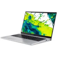 Acer Aspire Go 15 Ag15-72p-72et - 15.6 Inch Full Hd Intel Core 7 150u 24 Gb 512 Intel Graphics Qwerty