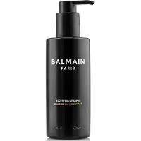 Balmain Haarverzorging Mannen Bodyfying Shampoo
