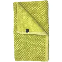 Himla Badmat Vide lime
