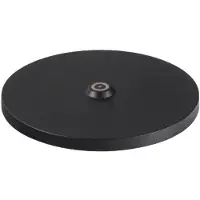 Lyora Oplaadbasis Base voor Seina tafellamp