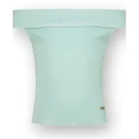 Vingino Sleeveless T-shirt Ilena Meisje Blauw 128