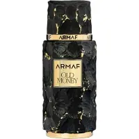 Armaf Old Money eau de parfum voor mannen, 100 ml