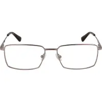 Gant Brilrand GA50041 036 55