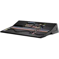 PreSonus StudioLive SE 32
