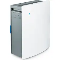 BlueAir Classic 280i