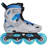Powerslide Jet Pro Pds Adjustable Junior Skates