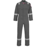 Portwest Fr50 Overall Vlamwerend Antistatisch | Maat: 5XL