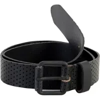 Redskins Riem 123346 dames 95