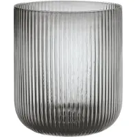 Blomus Windlicht Ven Smoke Large