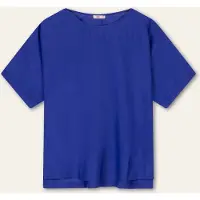 Oilily Baaranka blouse