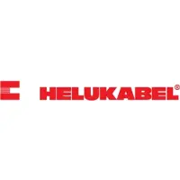 HELU 28785-100 Enkele ader H07V-U 1 x 1.50 mm² Zwart 100 m